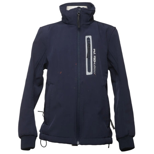 Mckinley softshelljacke - mckinley,,