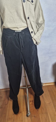 Marc polo cordhose relaxed - marc, o´polo