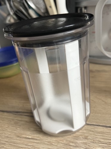 Tupperware picantus gurkenlift - picantus,