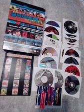 Spiel big box play the - play,