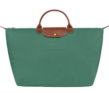 Longchamp Le Pliage Original