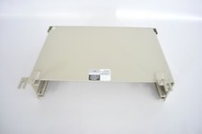 KaVo Trägerrahmen Safari für