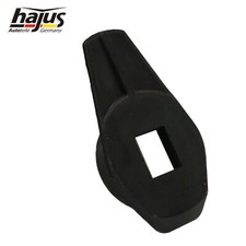 Original Hajus Drehriegel