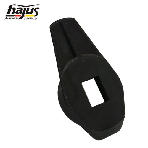 Original hajus drehriegel - hajus,