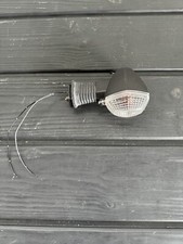 SUZUKI SV 650 2007-2012 (SV650 SV650N SV650S) BLINKER 