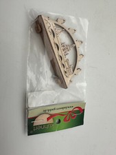 Drechslerei Kuhnert GmbH