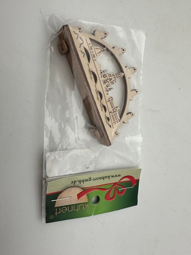 Drechslerei kuhnert gmbh - drechslerei,