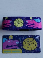 Zox Strap HOOFIN MAGICAL (SEASON 2) 0725