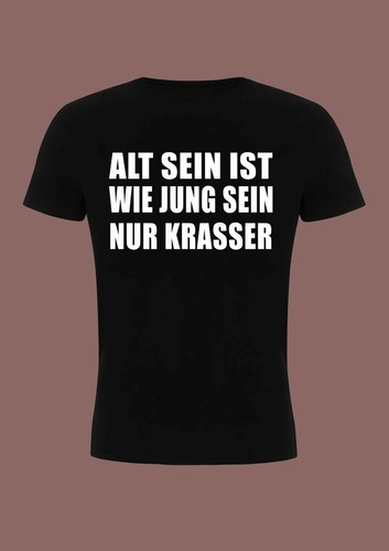 Fun,dumme