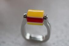 Tipit L / System 70  - 3