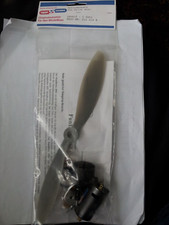 Elektroflug Antriebsset bis