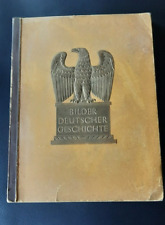 Cigaretten Bilderdienst