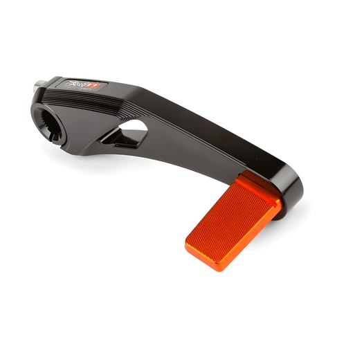 Kickstarter stage6 evo - evo, mk3