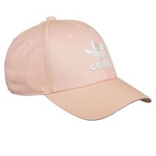 adidas Originals Damen Herren