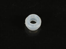 Büchse Buchse f. Schaltstange Automatik Getriebe Mercedes R107 280SL 350SL 450SL