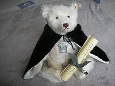 Steiff 653131 Harrods Musical