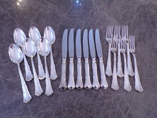 Wilkens MARTIN August der