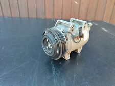 Klimakompressor Volvo V70 II S60 I XC70 36001066 30665339