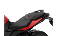 Original BMW Motorrad K49 S