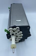 Dürr Dental XR24 - II - Pro-