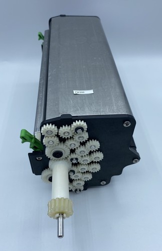 Dürr dental xr24 pro - -, pro-