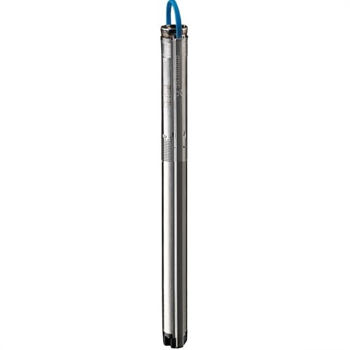 Unterwasserpumpe grundfos - unterwasserpumpe,