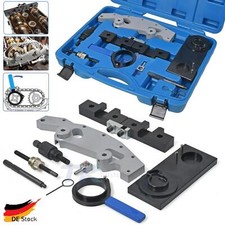Motor steuerkette wechsel - motor,