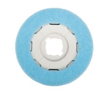 SEBO Pflege-Pad für SEBO