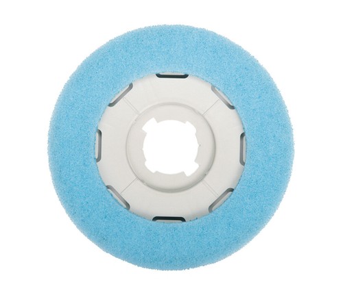 Sebo pflege pad für - sebo, pflege-pad