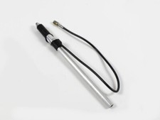 Antenne Radioantenne