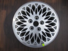 Original Mopar Chrysler Concorde Alufelge 7x16 ET42 0PD55SAK 0PD55SAK