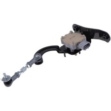 NTY Xenonlicht Sensor hinten