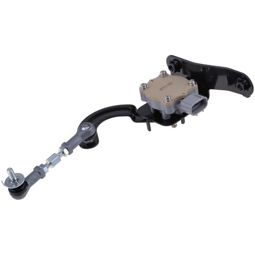 Nty xenonlicht sensor hinten - nty,