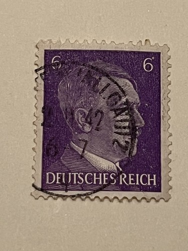 Briefmarken deutsches reich - briefmarken,