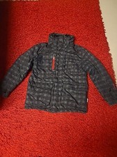 Winterjacke Gr 152 Etirel