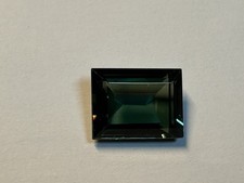 synth. Spinell (Turmalin