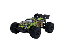 Revell 24674 1/20 RC Car Power