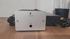 Pro-Ject Amp Box SE