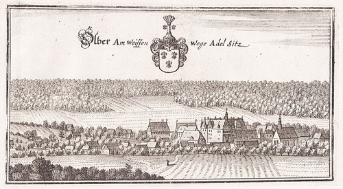 Oelber baddeckenstedt - oelber, lk