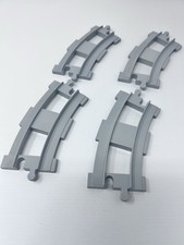 LEGO 6378 Duplo Thomas The