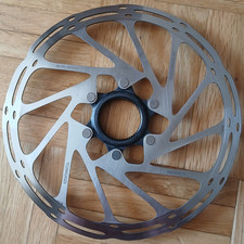Bremsscheibe Sram Centerline