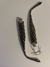 Switch It Wechselbügel