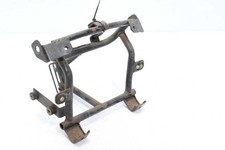 Geweih Verkleidungsträger Rahmen Suzuki DR 650 RSEU SP43B 91-96