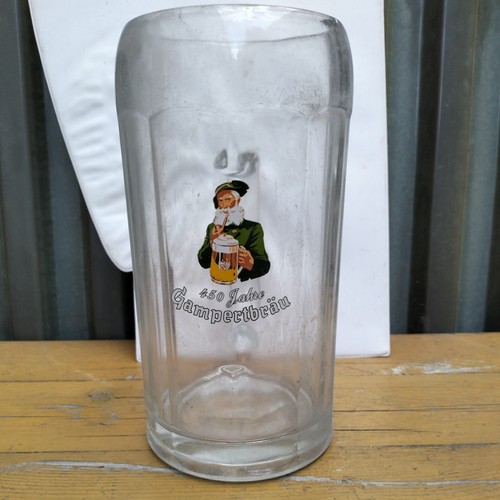 Bier glas krug - bier, brauerei