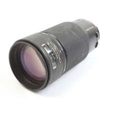 Nikon AF 2,8/80-200 ED + Defekt (270524)