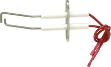 Viessmann Zündelektrode