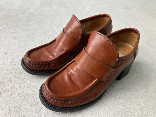 Patrick cox wannabe loafer - patrick,