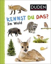 Duden 12+: Kennst du das? Im