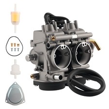 Vergaser for Yamaha 660R