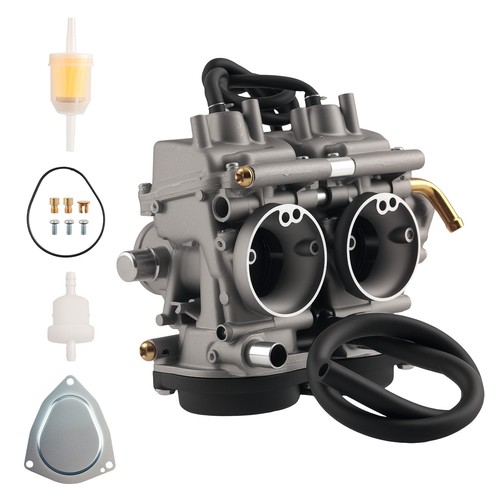 Vergaser for yamaha 660r - vergaser,